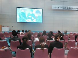 ファイル 45-1.jpg