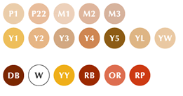 ファイル 46-2.png