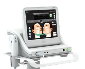 ファイル 48-1.jpg