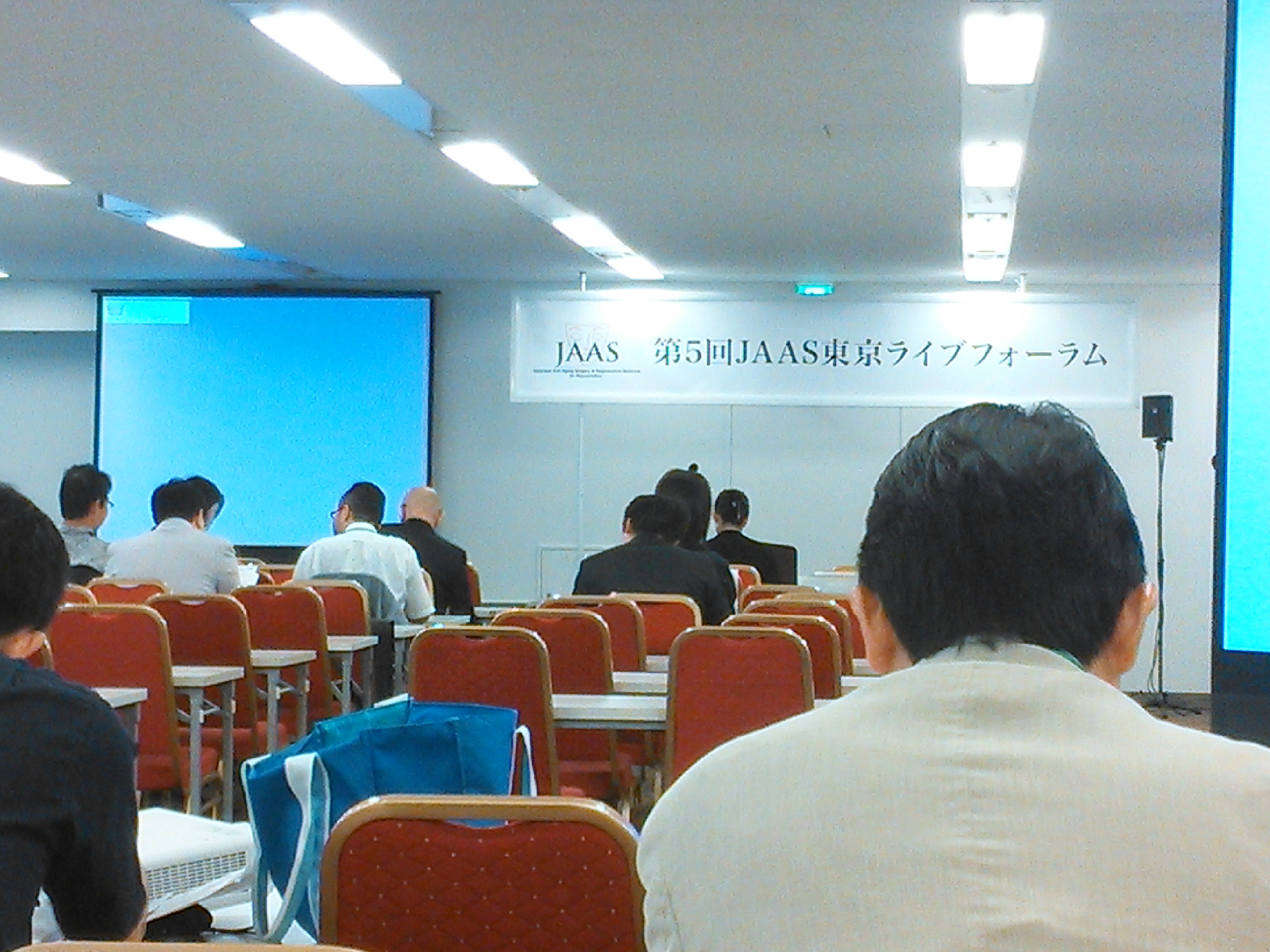 ファイル 49-2.jpg