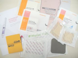 ファイル 52-1.jpg