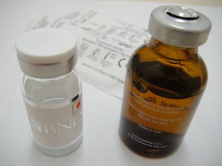 ファイル 53-1.jpg