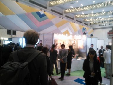 ファイル 55-1.jpg