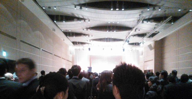 ファイル 55-2.jpg