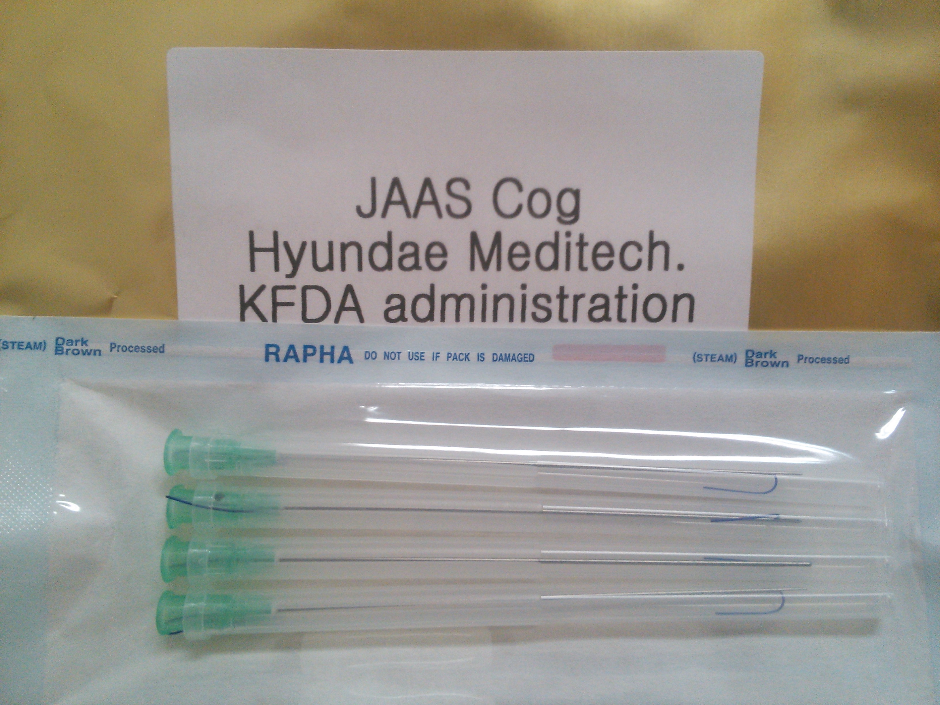 ファイル 57-1.jpg