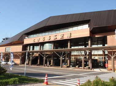 ファイル 58-1.png