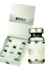 ファイル 59-1.jpg