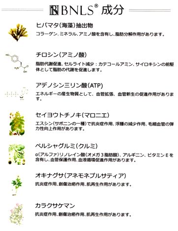 ファイル 59-2.jpg