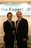 ファイル 6-1.jpg