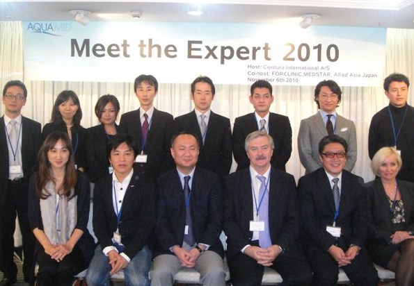 ファイル 6-2.jpg