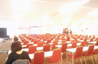 ファイル 60-1.jpg