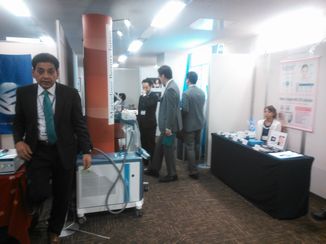 ファイル 60-2.jpg