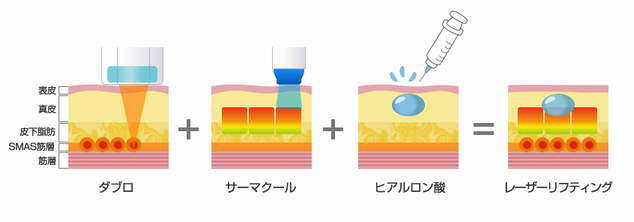 ファイル 61-2.png