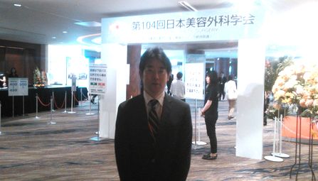 ファイル 63-1.jpg