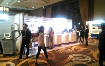 ファイル 63-2.jpg