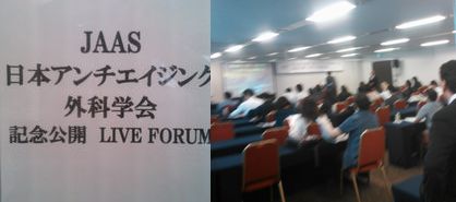 ファイル 64-1.jpg