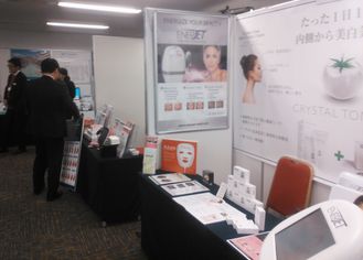 ファイル 64-2.jpg