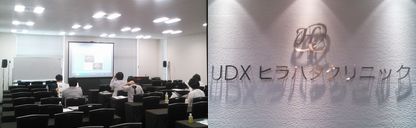 ファイル 65-1.jpg