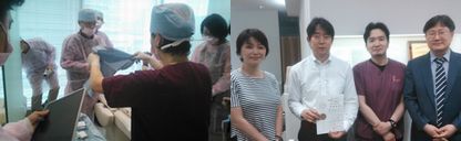 ファイル 65-2.jpg