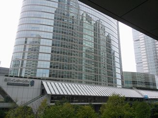 ファイル 66-1.jpg