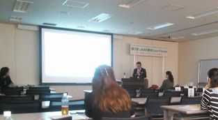 ファイル 66-2.jpg