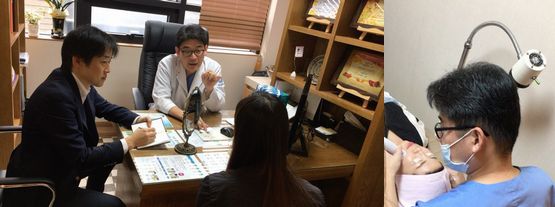 ファイル 67-2.jpg