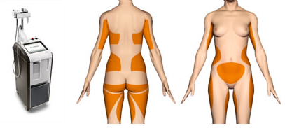 ファイル 68-2.png