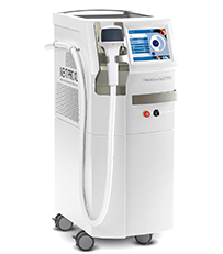 ファイル 69-1.png