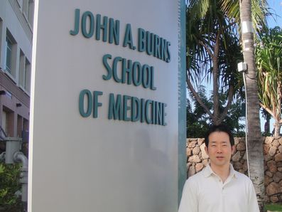 ファイル 7-1.jpg