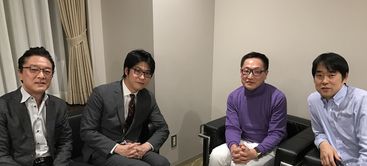 ファイル 70-1.jpg