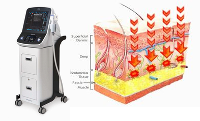 ファイル 71-1.png