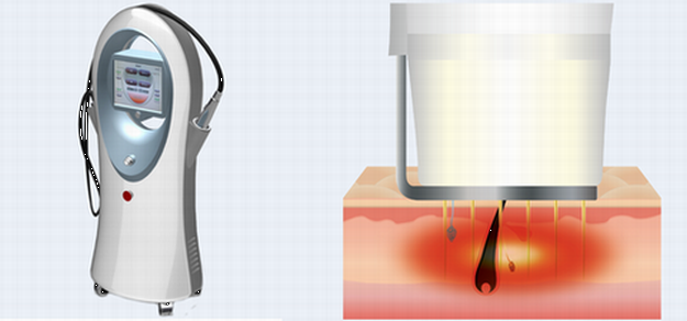 ファイル 71-2.png