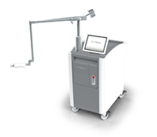 ファイル 72-1.png