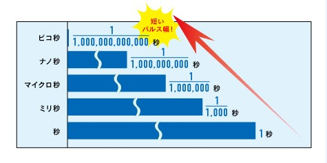 ファイル 72-2.png