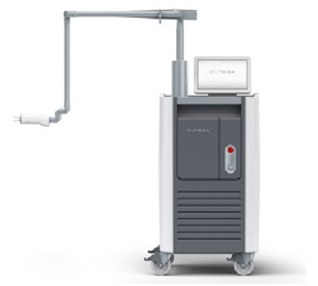 ファイル 73-1.png