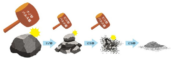 ファイル 73-2.png