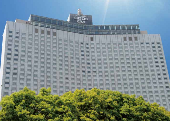 ファイル 74-2.png