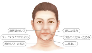 ファイル 75-1.png