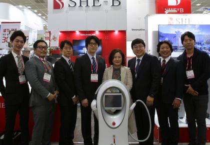 ファイル 76-1.jpg