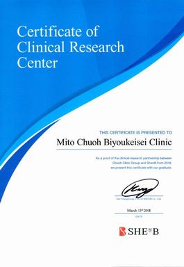 ファイル 76-2.jpg