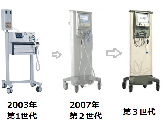 ファイル 77-1.png