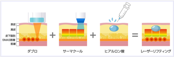 ファイル 77-2.png