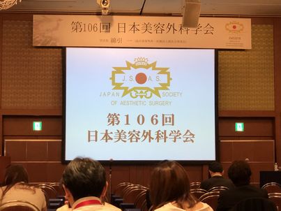 ファイル 78-1.jpg