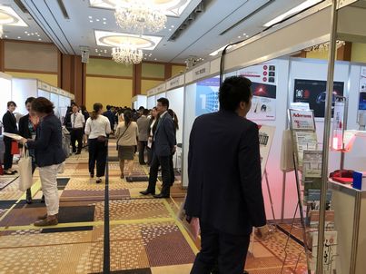 ファイル 78-2.jpg