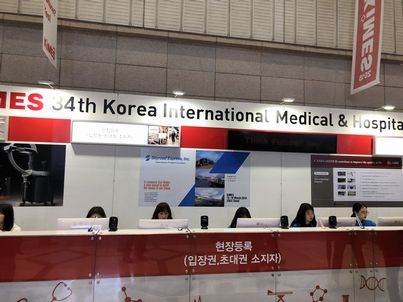 ファイル 79-1.jpeg