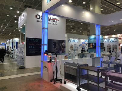 ファイル 79-2.jpeg