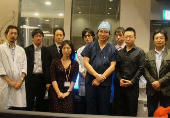 ファイル 8-2.jpg