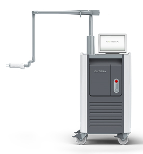 ファイル 80-1.png