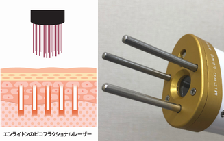 ファイル 80-2.png