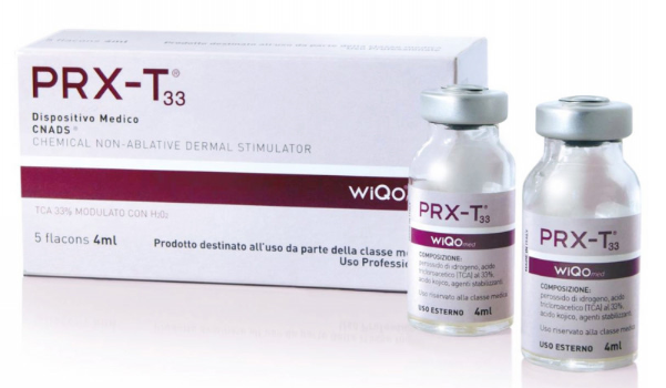 ファイル 81-1.png